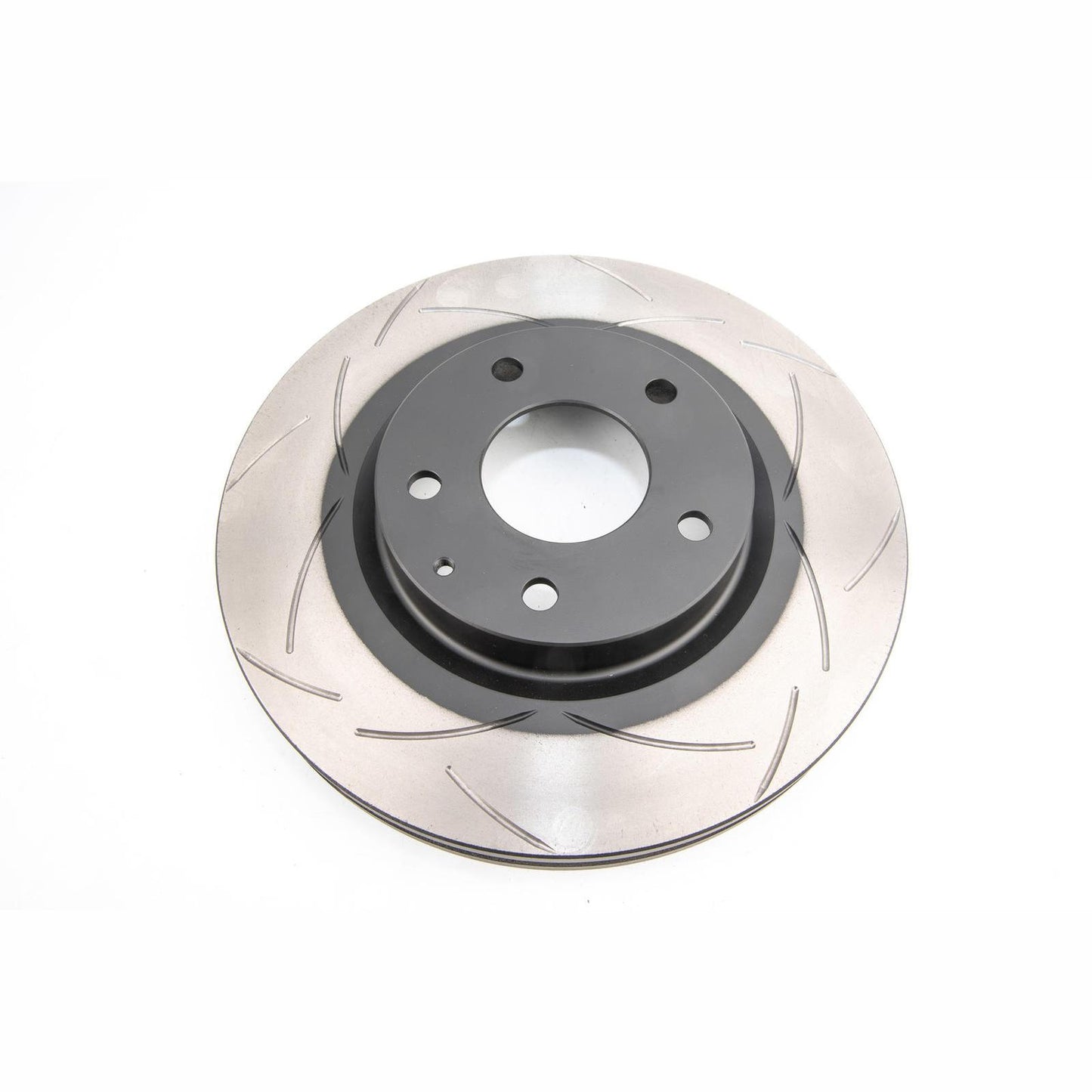 BOSCH 1987474746 Disc Brake Pad Accessory Kit