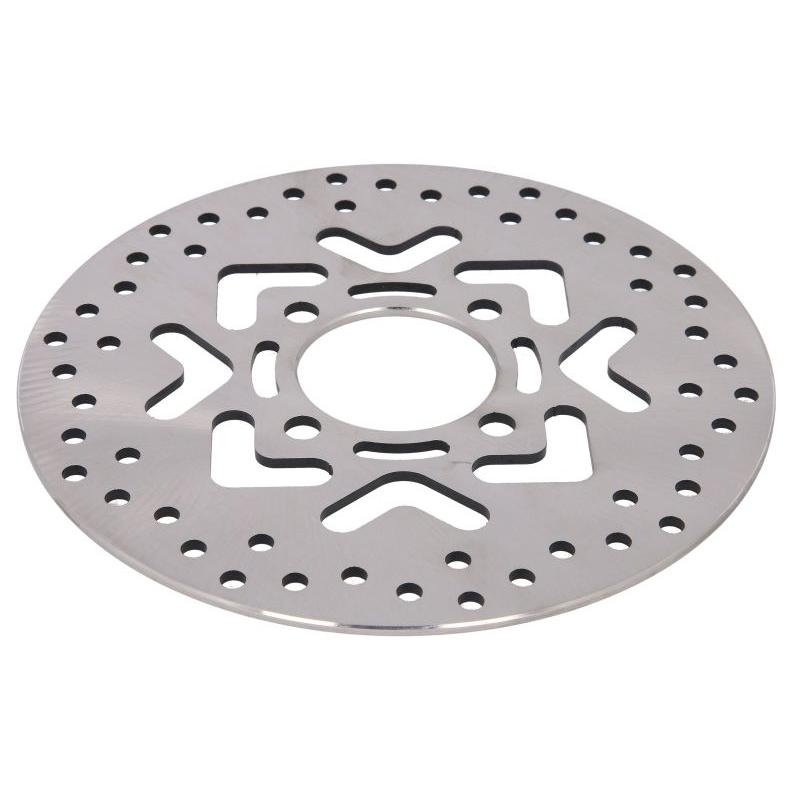 BREMBO 68B40759 Brake Disc