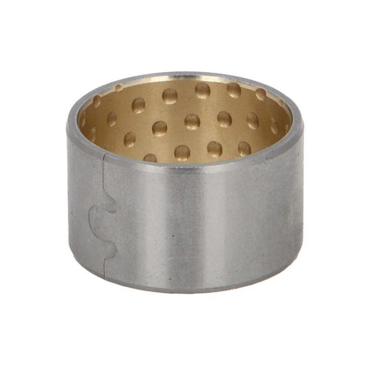 S-TR STR-15A312 Steering Knuckle Pivot Sleeve