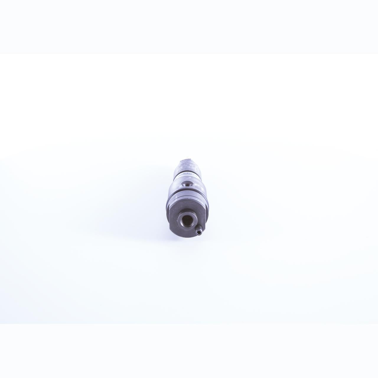 BOSCH 193-421 Injector