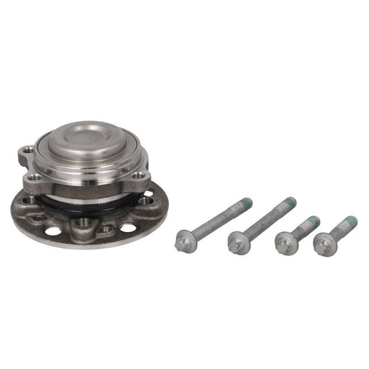 SNR R151.64 Wheel Bearing Kit