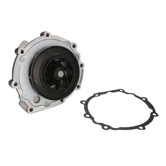 CZM CZM111491 Water Pump