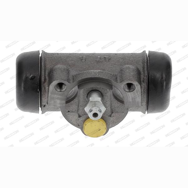 FERODO FHW4241 Wheel Brake Cylinder