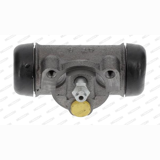 FERODO FHW4241 Wheel Brake Cylinder