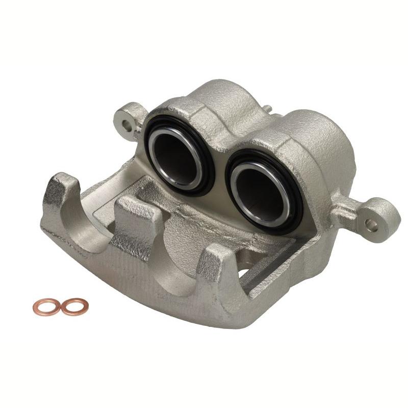 FEBI BILSTEIN FE01182 Brake Hose