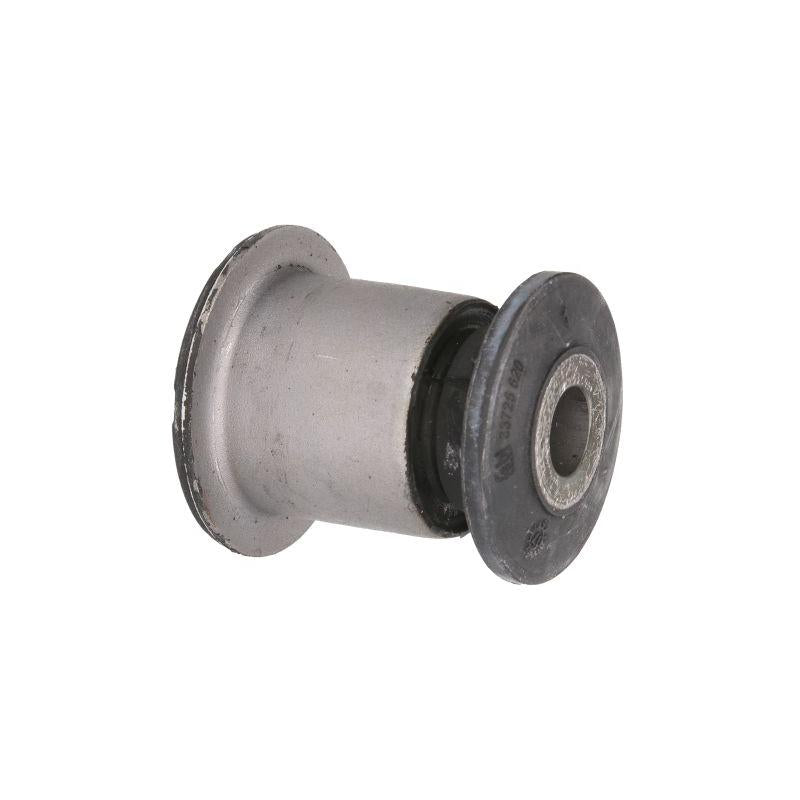 FEBI FE33725 Control/Trailing Arm Mounting