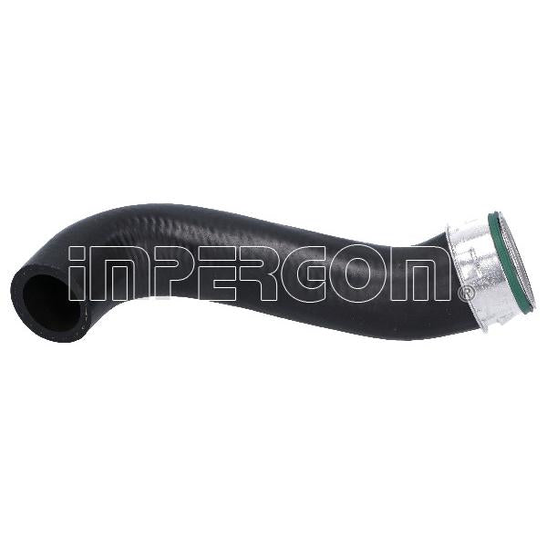 IMPERGOM IMP221153 Charge Air Hose