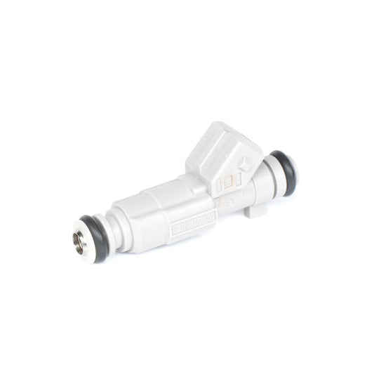 BOSCH 155-809 Injector