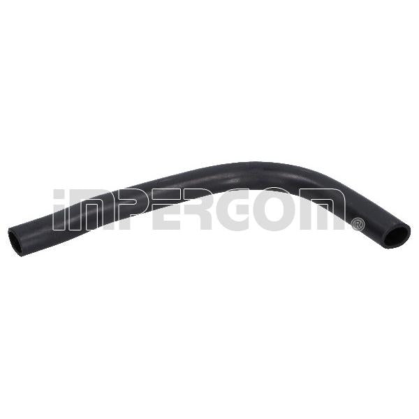 IMPERGOM IMP21808 Cylinder Head Cover Ventilation Hose