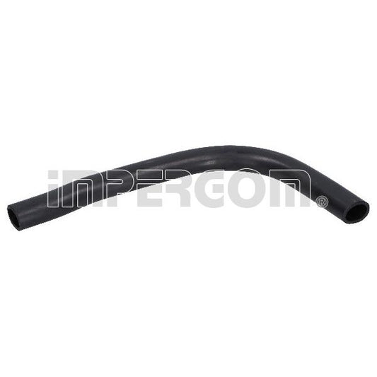 IMPERGOM IMP21808 Cylinder Head Cover Ventilation Hose