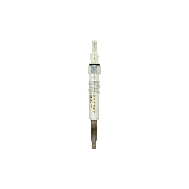 HIDRIA H1659 Glow Plug