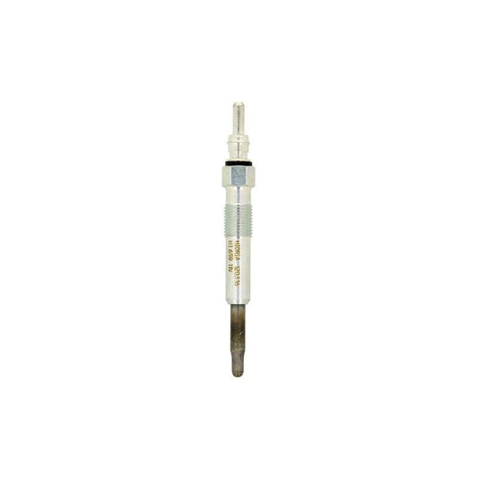 HIDRIA H1659 Glow Plug