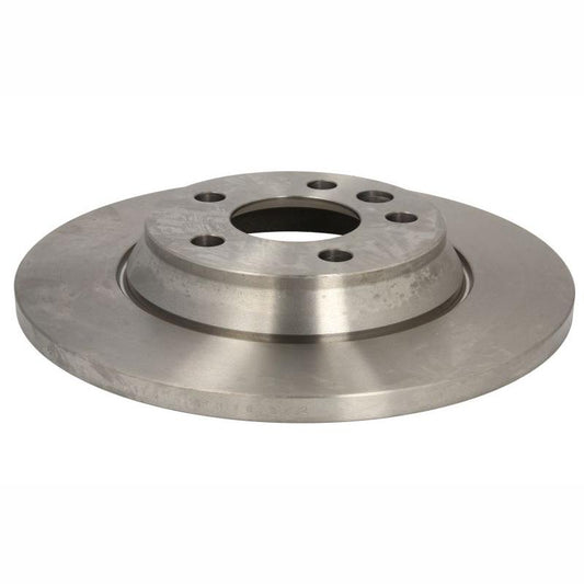 FERODO FSB946 Brake Shoe Set