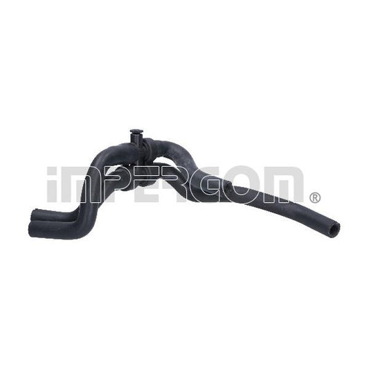 IMPERGOM IMP18129 Heat Exchanger (Heating) Hose