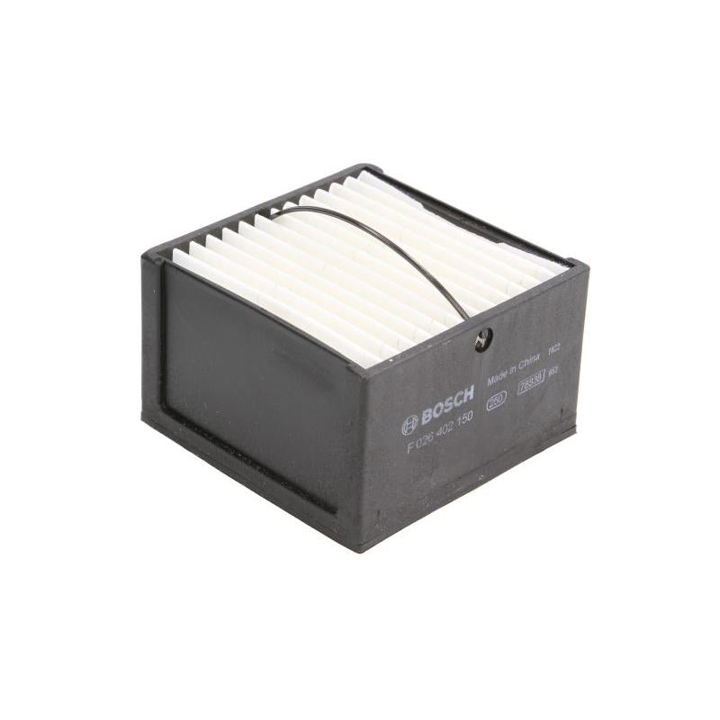 BOSCH F026402150 Fuel Filter