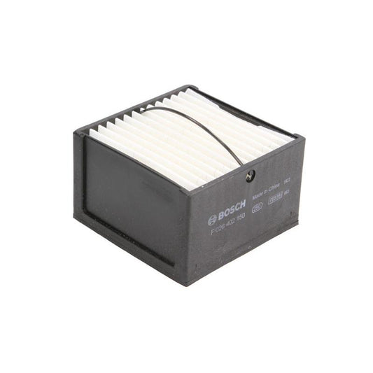 BOSCH F026402150 Fuel Filter