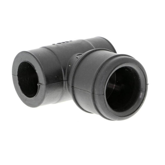 VAICO V10-2523-1 Crankcase Ventilation Hose