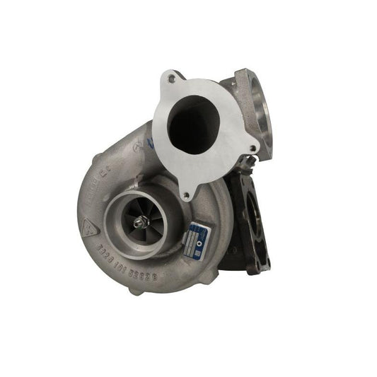 3K KKK53269880000 Turbocharger
