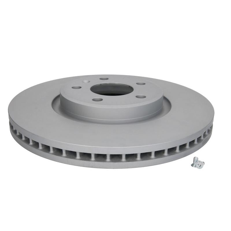 QUICK BRAKE QB109-1747 Disc Brake Pad Accessory Kit