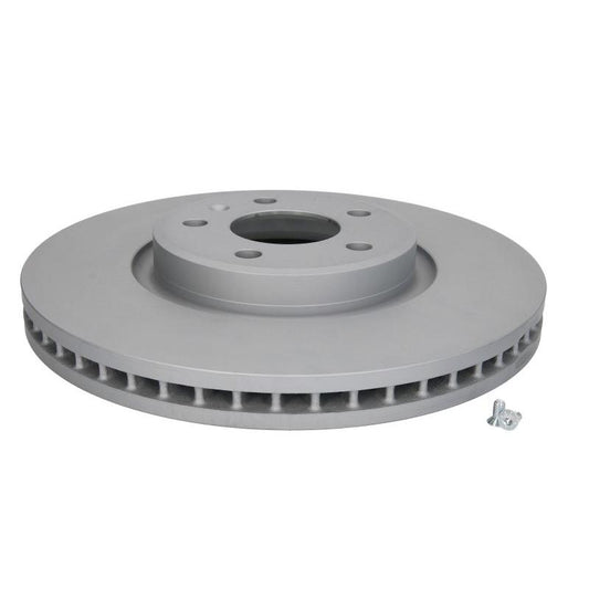 QUICK BRAKE QB109-1747 Disc Brake Pad Accessory Kit