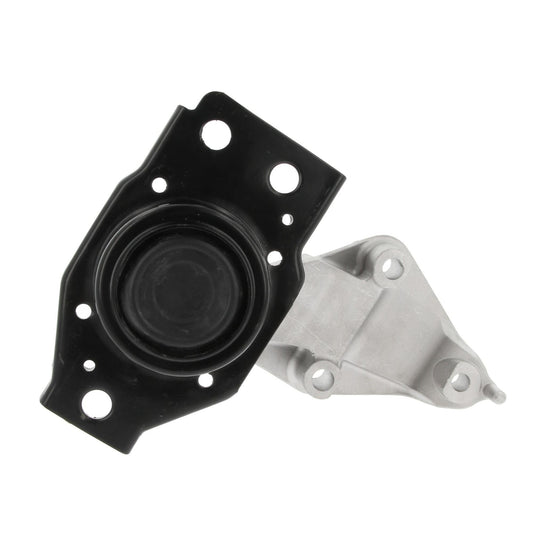 CORTECO CO80001879 Engine Mount