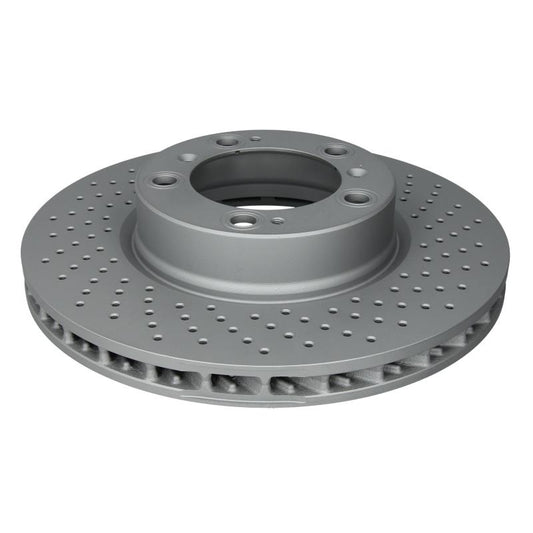 QUICK BRAKE QB109-1292 Disc Brake Pad Accessory Kit