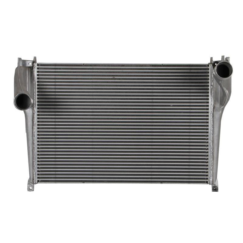MAHLE CI227000P Charge Air Cooler