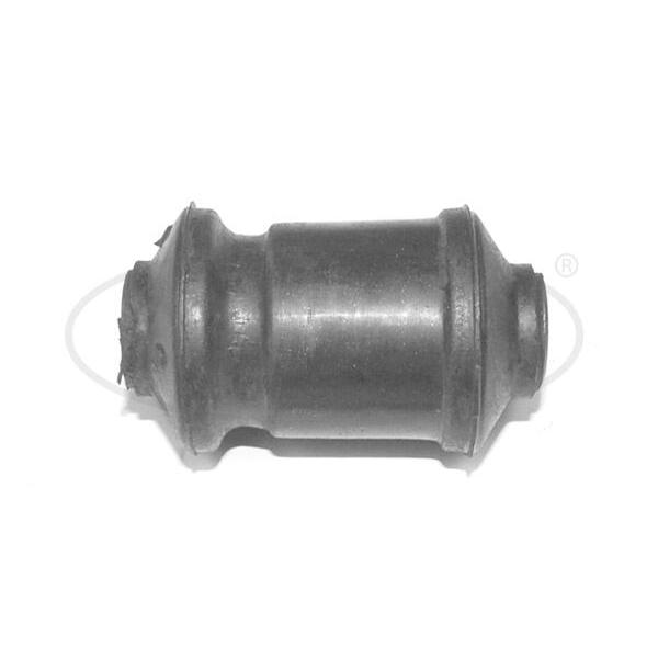 CORTECO CO49398067 Control/Trailing Arm Mounting