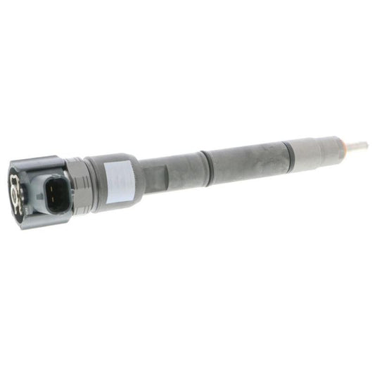 VEMO 11-0008 Injector