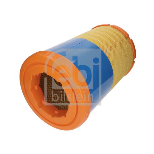 FEBI BILSTEIN FE197565 Air Filter