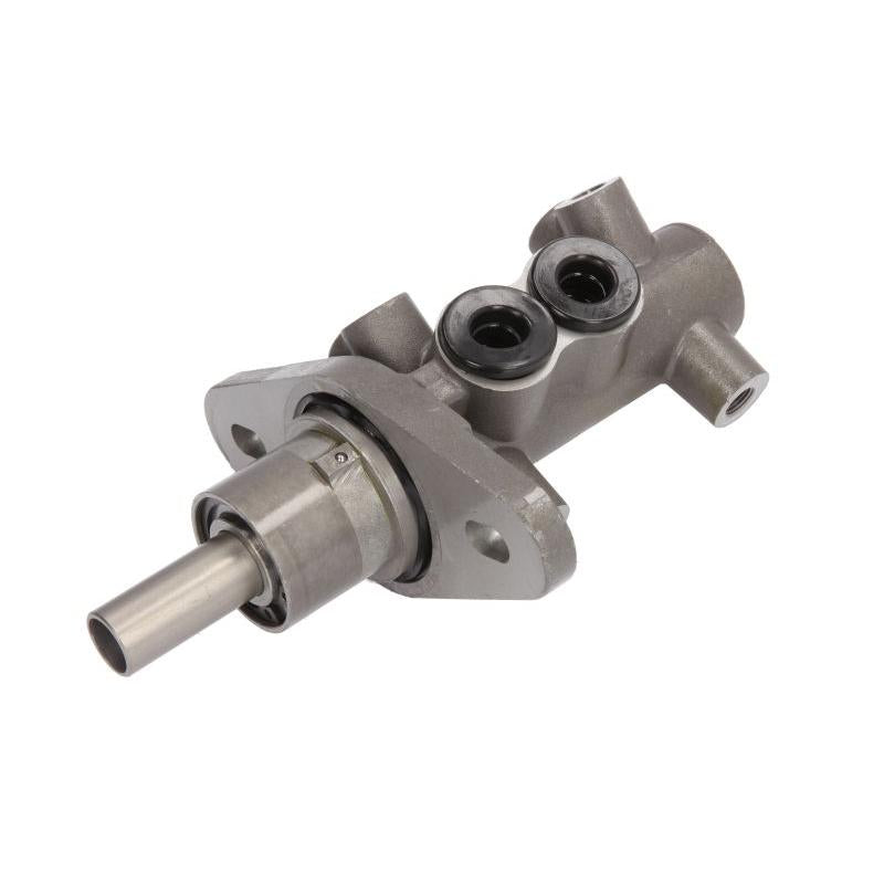 FERODO FSB528 Parking Brake Brake Shoe Set