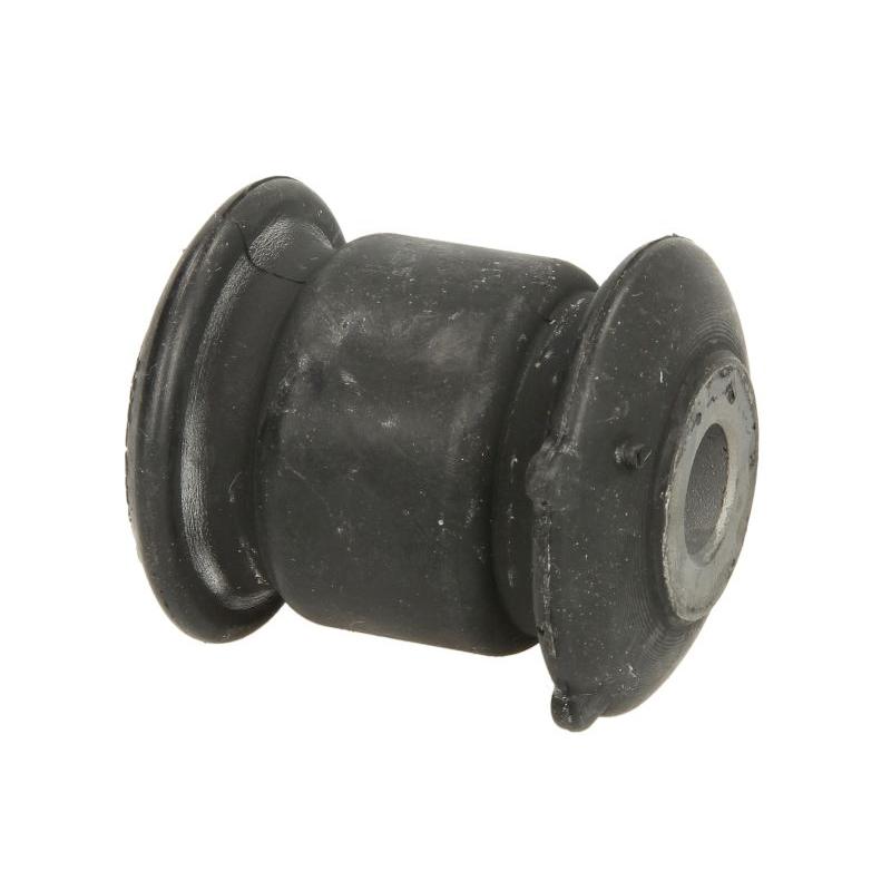 YAMATO J44051AYMT Control/Trailing Arm Mounting