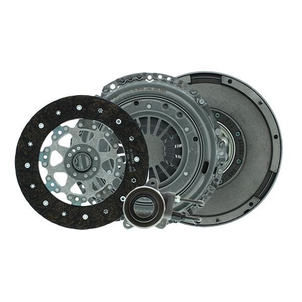 AISIN AISSCKY-117R Clutch Kit