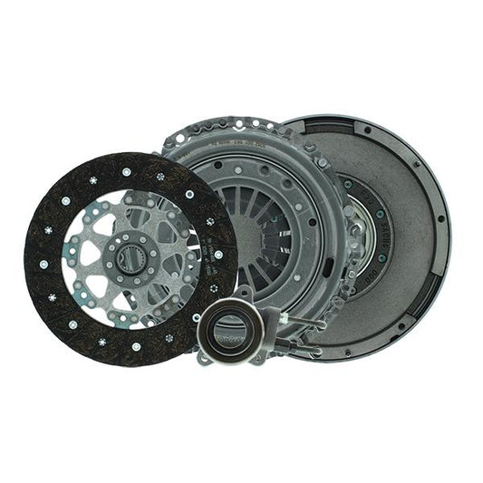 AISIN AISSCKY-117R Clutch Kit