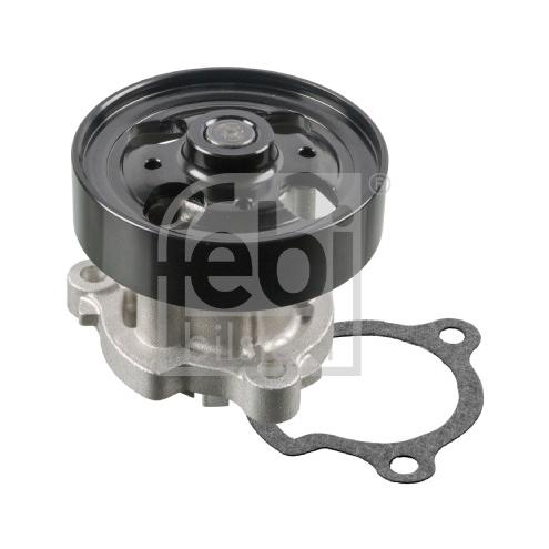FEBI BILSTEIN FE186006 Water Pump