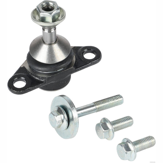 HERTH+BUSS JAKOPARTS J4860812 Ball Joint