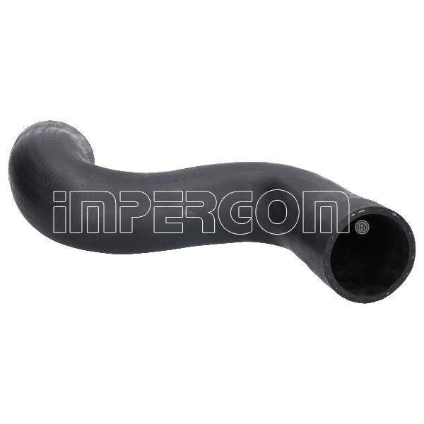 IMPERGOM IMP223069 Charge Air Hose