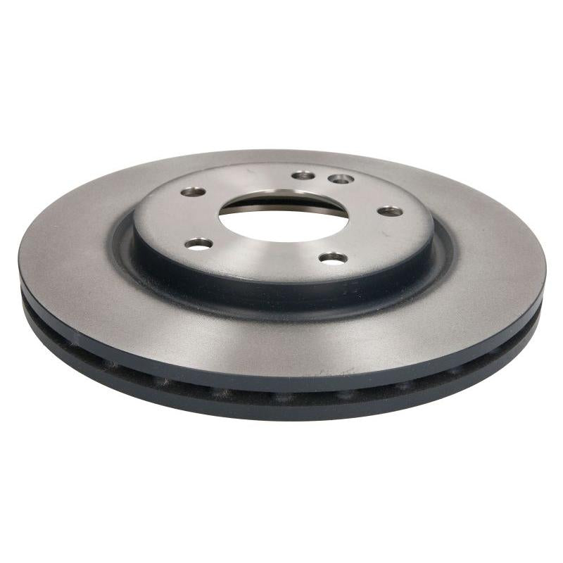 TRW MOTO DF4224 Brake Disc