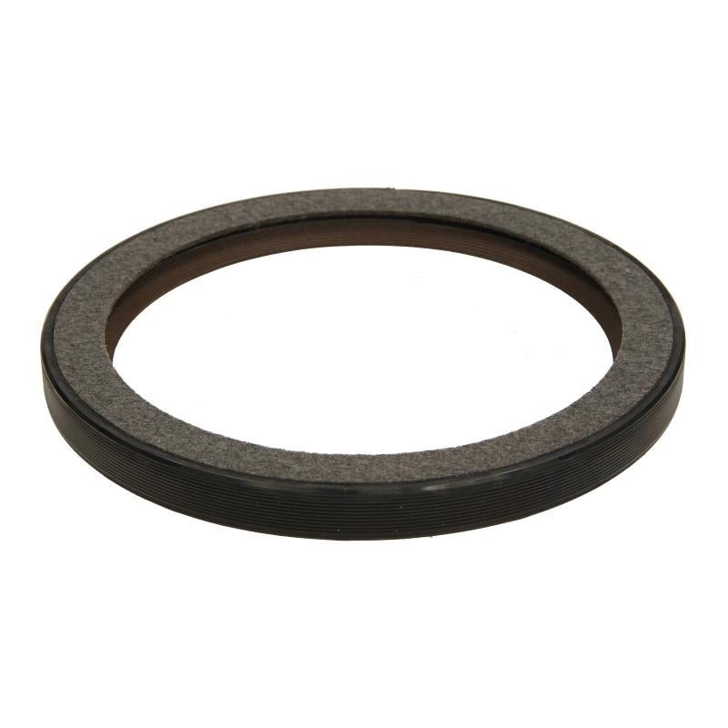CORTECO CO20034699B Crankshaft Shaft Seal