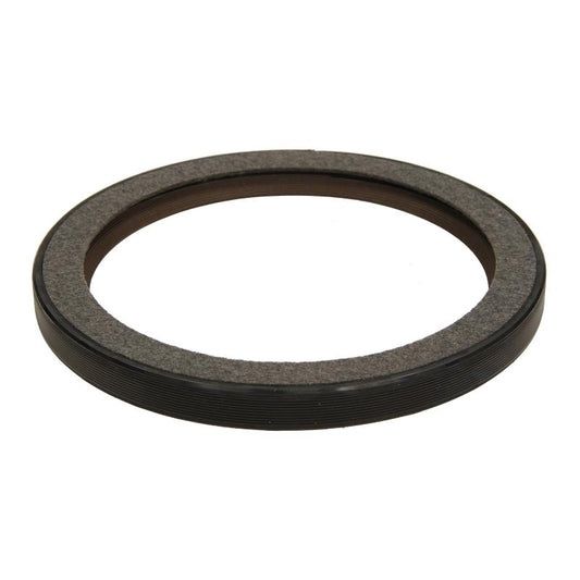 CORTECO CO20034699B Crankshaft Shaft Seal