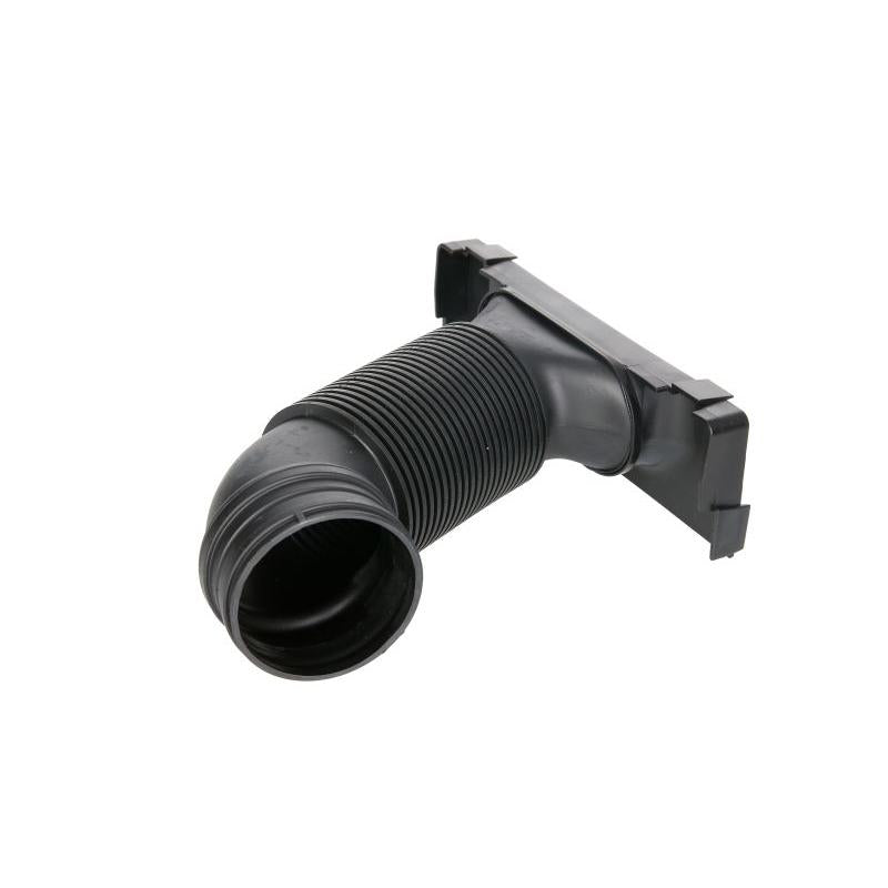 VAICO V10-3564 Air Supply Intake Manifold