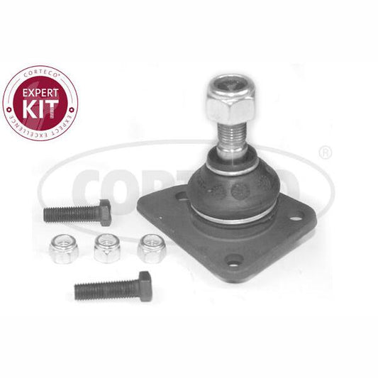 CORTECO CO49395969 Ball Joint