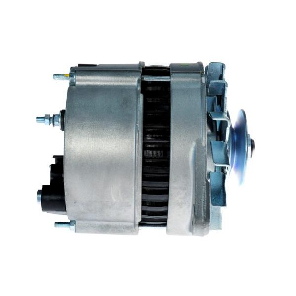 HELLA 8EL011710941 Alternator