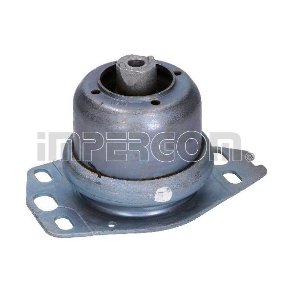 IMPERGOM IMP29308 Engine Mount