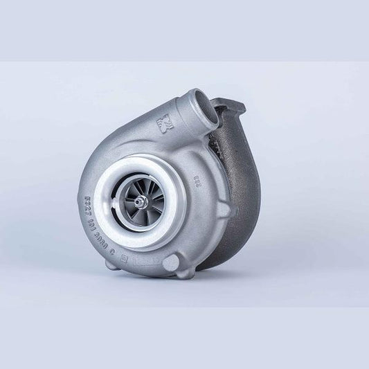 3K KKK53279887062 Turbocharger