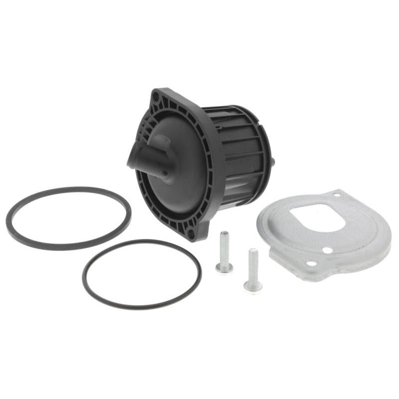 VAICO V10-4341 Crankcase Ventilation Oil Separator