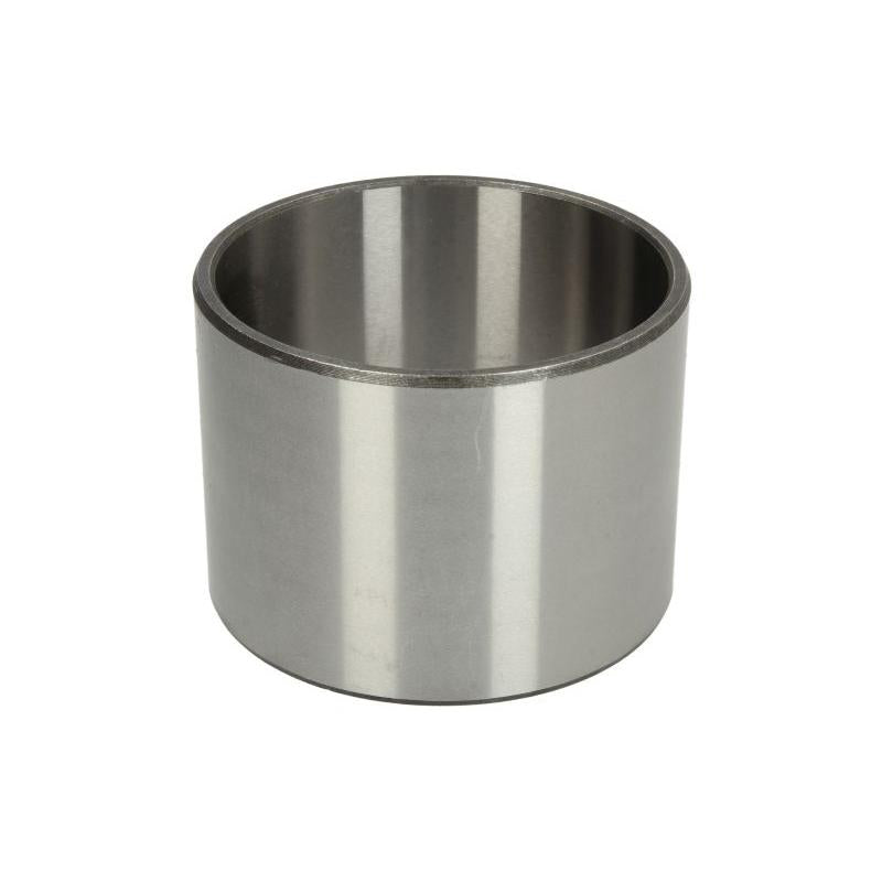 S-TR STR-15A115 Steering Knuckle Pivot Sleeve