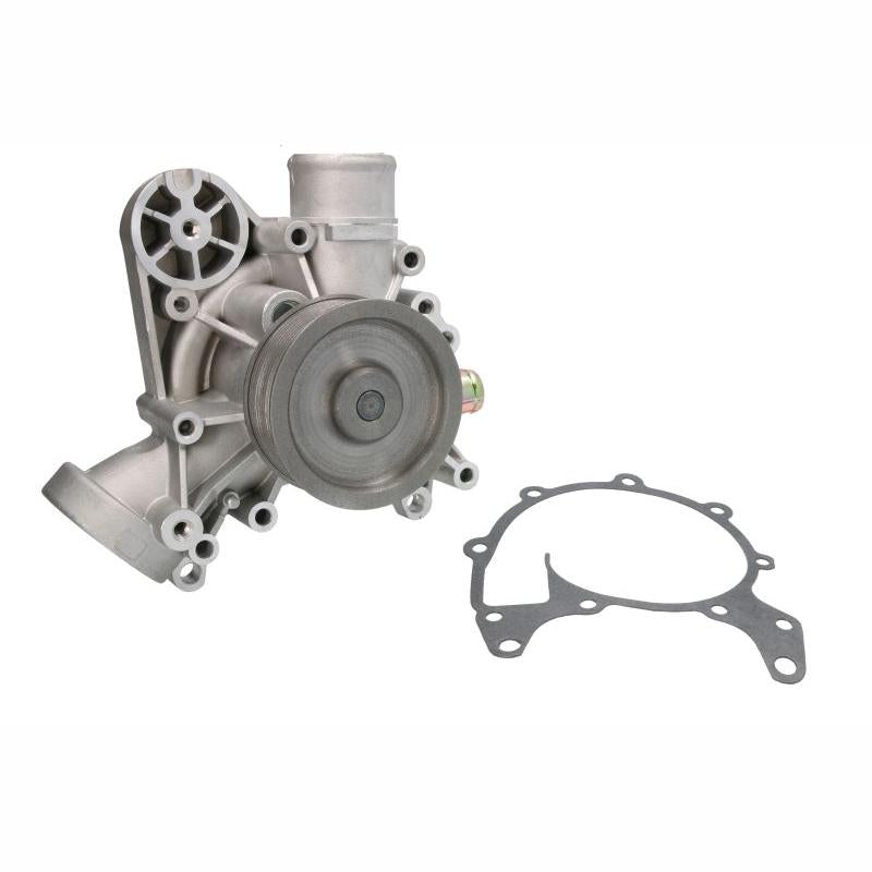 THERMOTEC WP-VL118 Water Pump