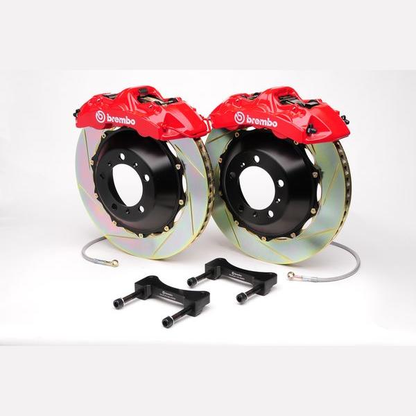 BOSCH 1423400012 Grooved Pin