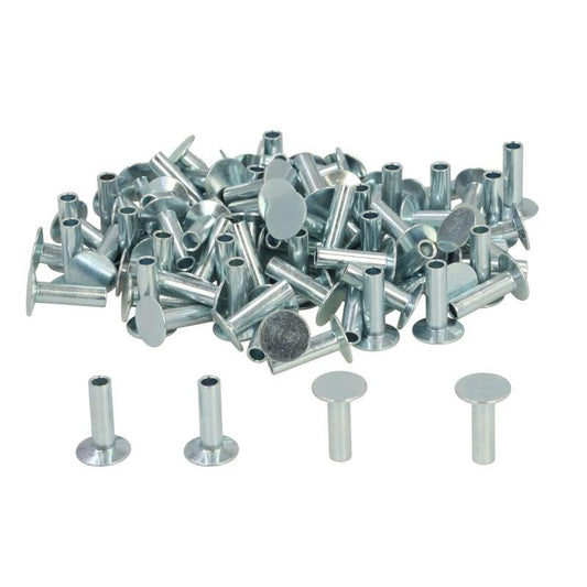 FERODO 93281 Drum Brake Lining Rivet